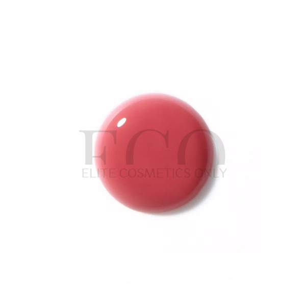 Пігментована олія для губ Perricone MD No Makeup Lip Oil Pink Grapefruit 5,5 мл